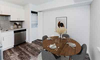 west whiteland pa apartments for rent 126 apartments rent com