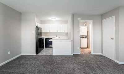 Southwest Philadelphia Apartments For Rent Philadelphia Pa Rent Com