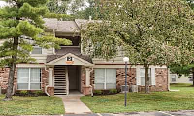 200 Apartments Available In Waterloo In Apartments For Rent Rent Com