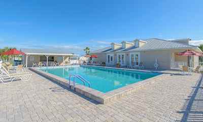 sebastian fl apartments for rent 149 apartments rent com