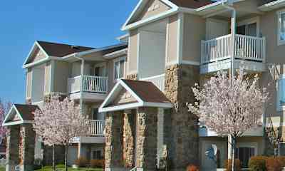 boise id apartments for rent 228 apartments rent com