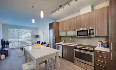 Silver Spring, MD Apartments for Rent - 1445 Apartments | Rent.com®