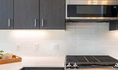 Mountain View Ca Apartments For Rent 45 Apartments Rent Com