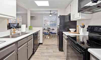 Bensenville Il Apartments For Rent 428 Apartments Rent Com