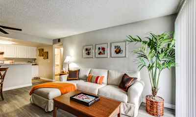 granada hills ca apartments for rent 290 apartments rent com