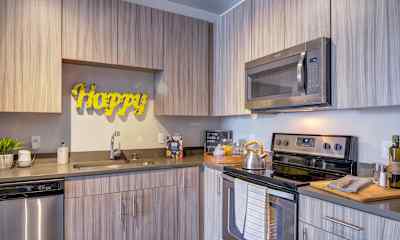 Minneapolis Mn Cheap Apartments For Rent 826 Apartments Rent Com