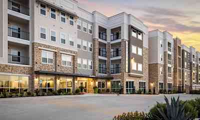Stone Oak Apartments For Rent San Antonio Tx Rentals Rent Com