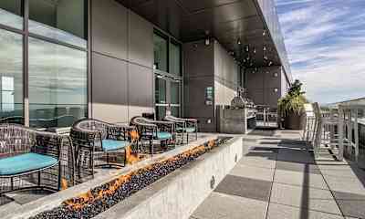 Portland Or 3 Bedroom Apartments For Rent 211 Apartments Rent Com