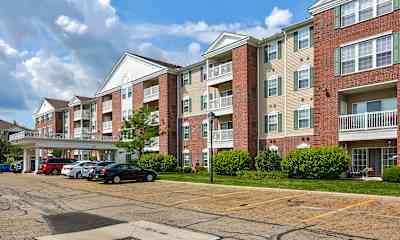 chagrin falls oh apartments for rent 149 apartments rent com