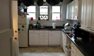 Madison Wi Cheap Apartments For Rent 636 Apartments Rent Com