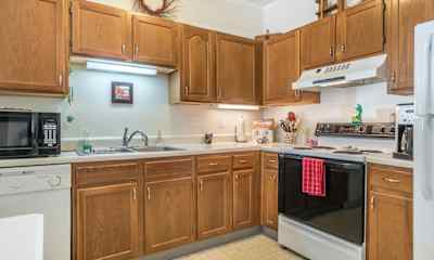 Ames Ia Pet Friendly Apartments For Rent 38 Apartments Rent Com