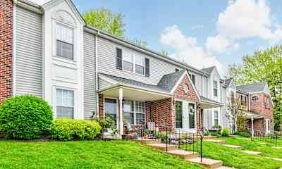 Phoenixville Pa Apartments For Rent 165 Apartments Rent Com