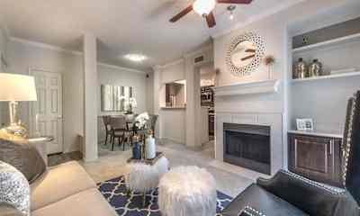 Lewisville, TX Apartments for Rent - 507 Apartments | Rent.com®