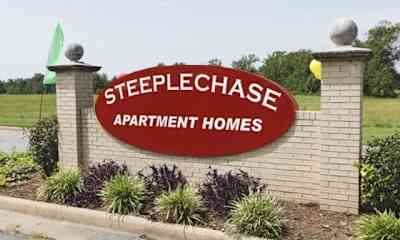 beebe ar apartments for rent 257 apartments rent com