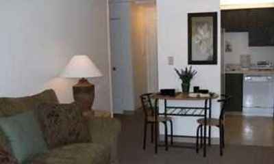 milford ma cheap apartments for rent 460 apartments rent com
