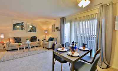 21236 Apartments For Rent Rent Com