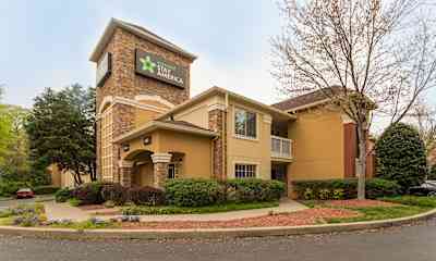 21 Recomended Apartments to live in franklin tn with Simple Design