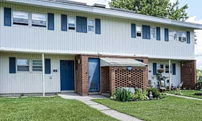 Seneca Falls Houses For Sale : Seneca Falls Seneca County New York 11 Homes For Sale Rocket Homes / Maybe you would like to learn more about one of these?