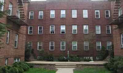 99 Cheap Apartments for rent in elizabeth nj under 800 Near Me