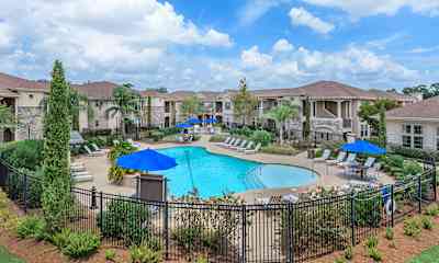 Mauriceville Tx Apartments For Rent 164 Apartments Rent Com