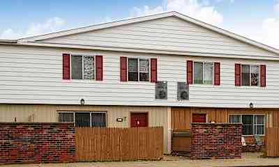 wildwood park apartments for rent fort wayne in rent com