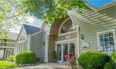 Wichita Ks Apartments For Rent 245 Apartments Rent Com