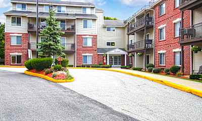 mystic ct apartments for rent 86 apartments rent com