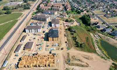 Evans Co Apartments For Rent 93 Apartments Rent Com