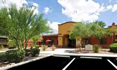 35 Recomended Oro vista apartment homes with Simple Design