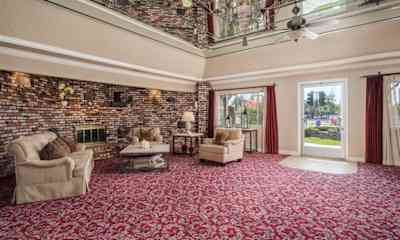 Clovis Ca Apartments For Rent 300 Apartments Rent Com