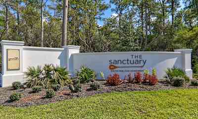 freeport fl apartments for rent 61 apartments rent com