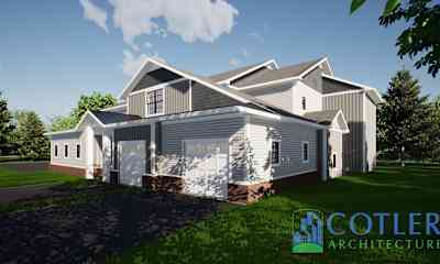 voorheesville ny apartments for rent 191 apartments rent com