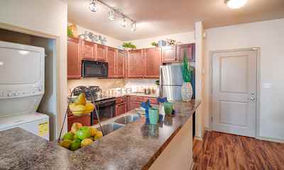 Memphis Fl Apartments For Rent - 248 Apartments Rentcom