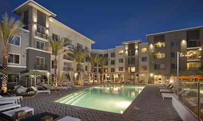 san diego state university ca furnished apartments for rent 20 apartments rent com