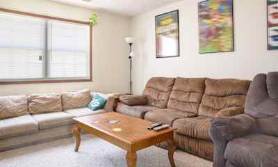 morgantown wv 1 bedroom apartments for rent 28 apartments rent com