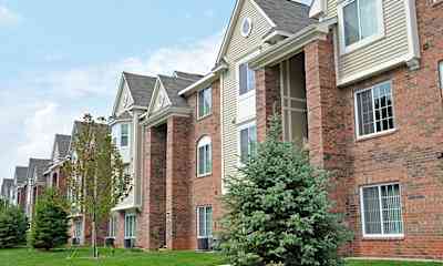 batavia oh apartments for rent 589 apartments rent com