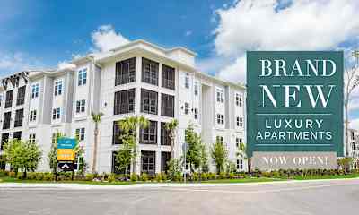 Charleston Sc Apartments For Rent - 250 Apartments Rentcom