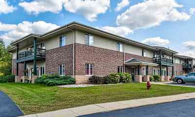 germantown wi apartments for rent 136 apartments rent com