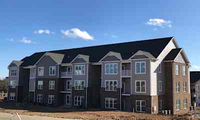 roanoke va apartments for rent 117 apartments rent com