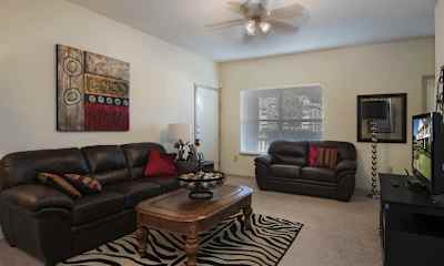 Quitman Ar Apartments For Rent 59 Apartments Rent Com