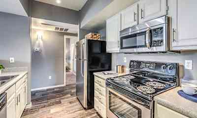 Las Vegas Nv 1 Bedroom Apartments For Rent 148 Apartments Rent Com