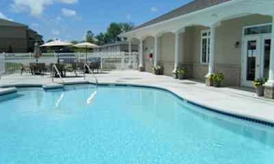 Oneida Wi Apartments For Rent 163 Apartments Rent Com