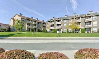 Vancouver Wa 1 Bedroom Apartments For Rent 833 Apartments Rent Com