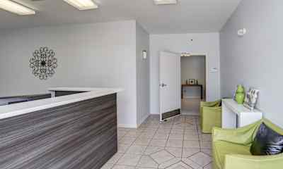 Baton Rouge La Houses For Rent 68 Houses Rent Com