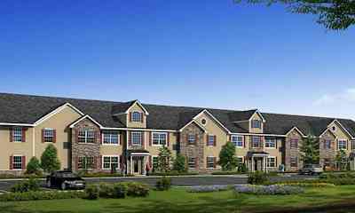 saint albans vt apartments for rent 66 apartments rent com