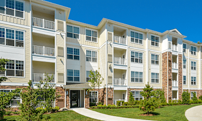 Andover Ma Apartments For Rent 154 Apartments Rent Com