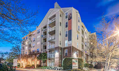 Colonial Village Apartments For Rent Arlington Va Rent Com