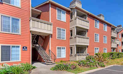 Milpitas Ca Apartments For Rent 410 Apartments Rent Com