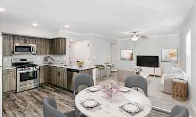 Northland Apartments For Rent Kansas City Mo Rent Com