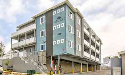 National City Ca Apartments For Rent 287 Apartments Rent Com